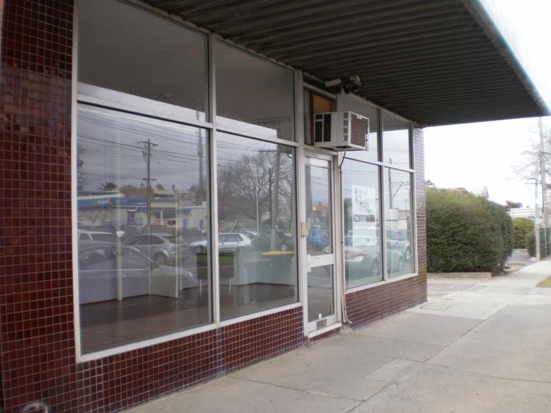 53A Albert St, Mordialloc VIC 3195
