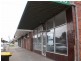53A Albert St, Mordialloc VIC 3195