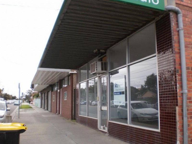 53A Albert St, Mordialloc VIC 3195