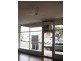 53A Albert St, Mordialloc VIC 3195