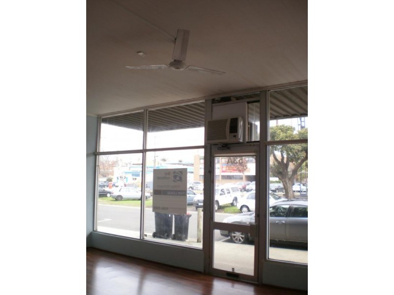 53A Albert St, Mordialloc VIC 3195