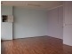 53A Albert St, Mordialloc VIC 3195