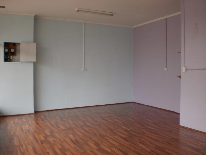 53A Albert St, Mordialloc VIC 3195