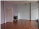 53A Albert St, Mordialloc VIC 3195