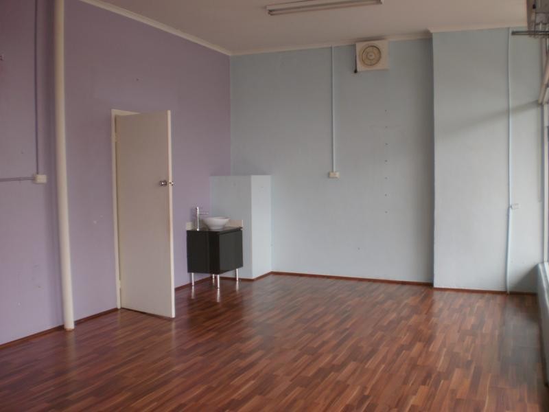 53A Albert St, Mordialloc VIC 3195