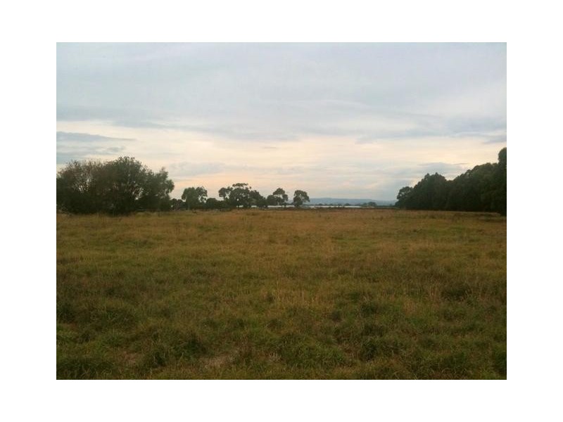 79 SODEN ROAD, Bangholme VIC 3175