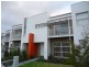 45 DRESDEN DRIVE, Waterways VIC 3195