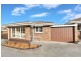Mordialloc VIC 3195