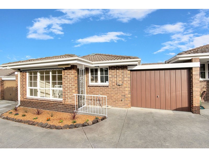 Mordialloc VIC 3195