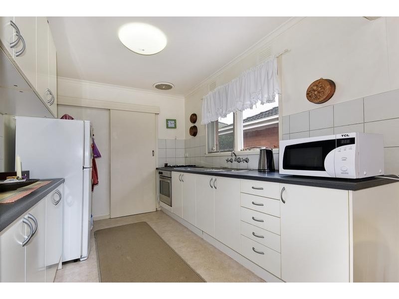 Mentone VIC 3194