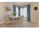 Mentone VIC 3194