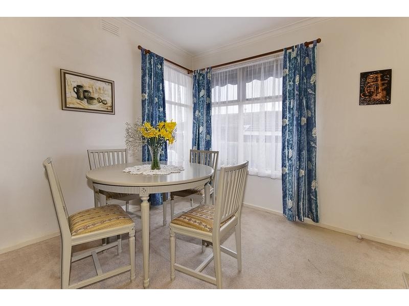 Mentone VIC 3194