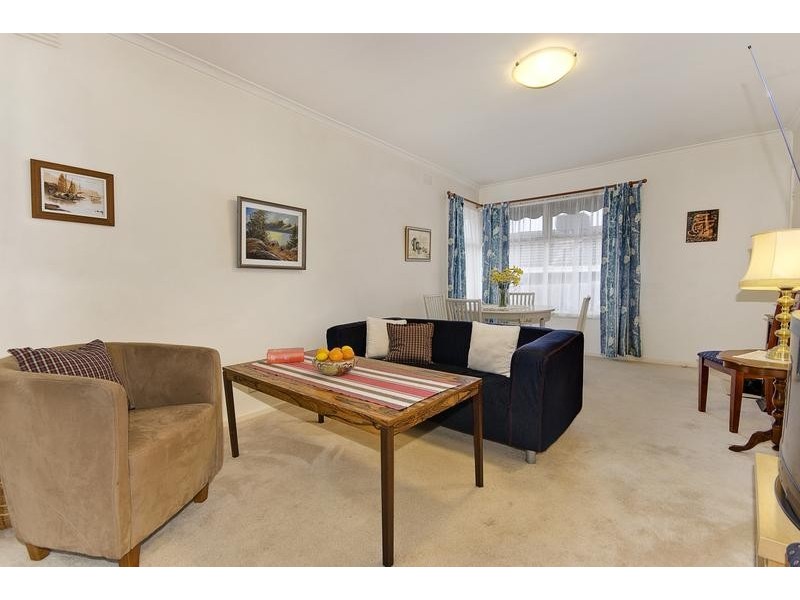 Mentone VIC 3194