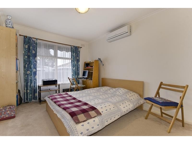 Mentone VIC 3194