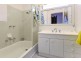Mentone VIC 3194