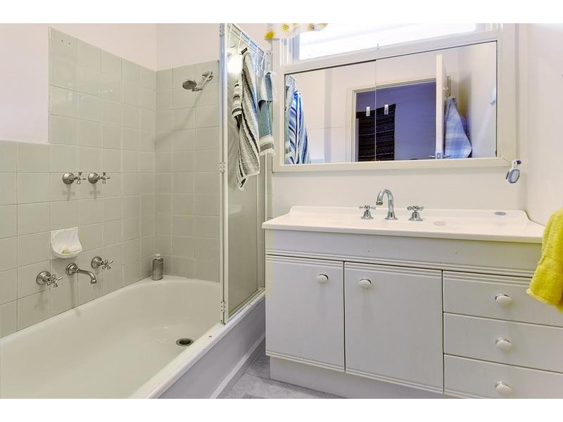 Mentone VIC 3194