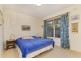 Mentone VIC 3194