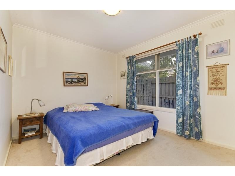 Mentone VIC 3194