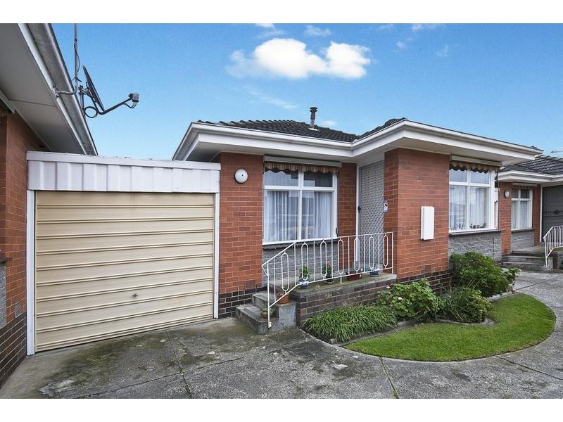 Mentone VIC 3194