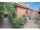 Mentone VIC 3194