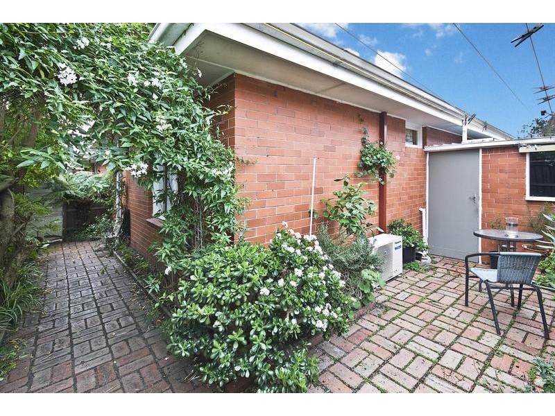 Mentone VIC 3194