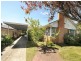 81 KANANOOK AVENUE, Seaford VIC 3198