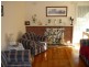 81 KANANOOK AVENUE, Seaford VIC 3198