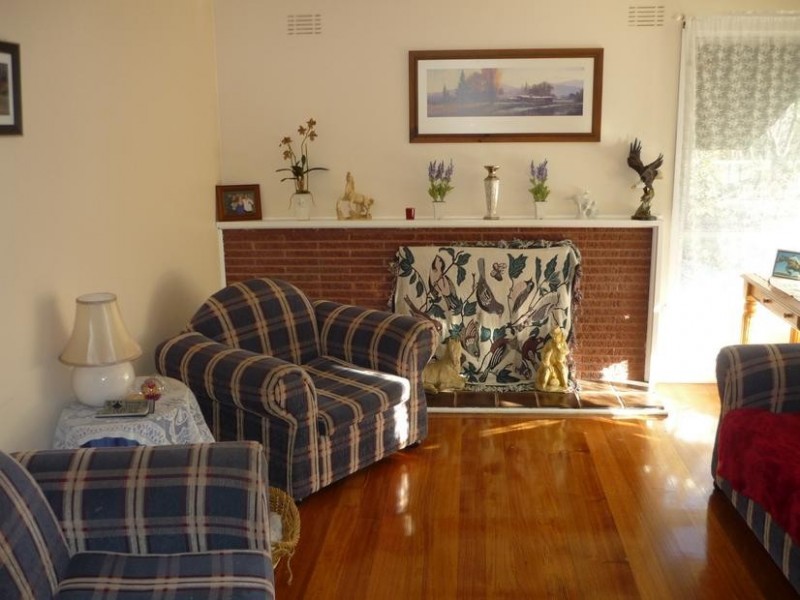 81 KANANOOK AVENUE, Seaford VIC 3198