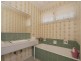 81 KANANOOK AVENUE, Seaford VIC 3198