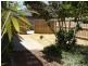 81 KANANOOK AVENUE, Seaford VIC 3198