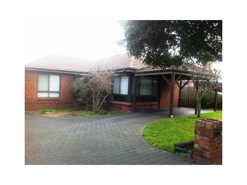 1/298 Nepean Highway, Parkdale VIC 3195