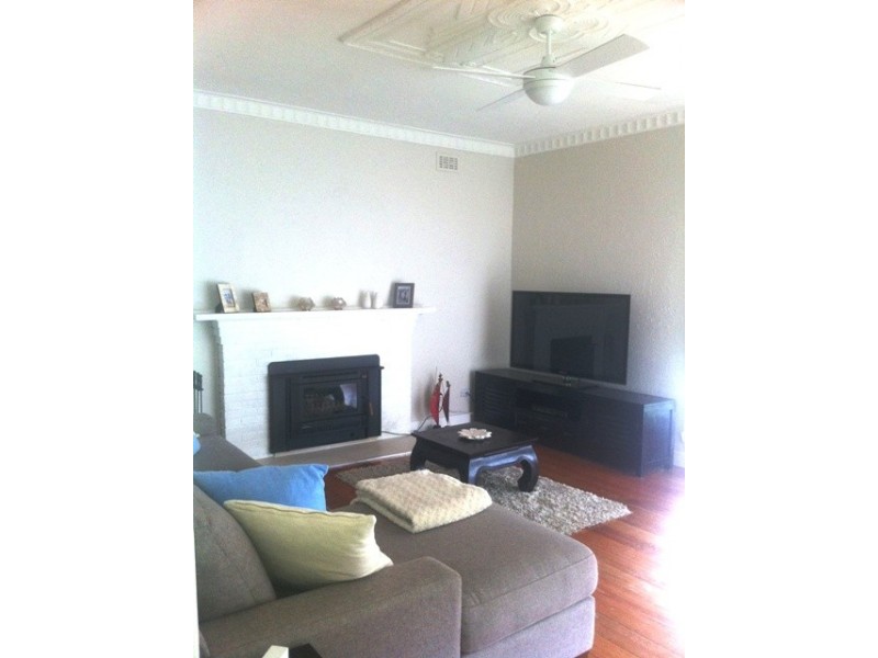 1/298 Nepean Highway, Parkdale VIC 3195