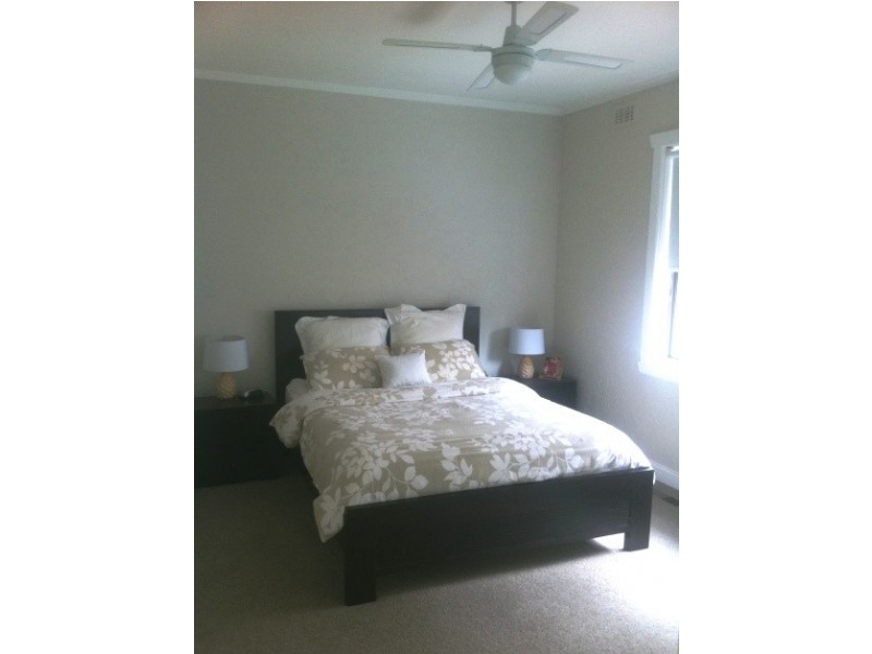 1/298 Nepean Highway, Parkdale VIC 3195