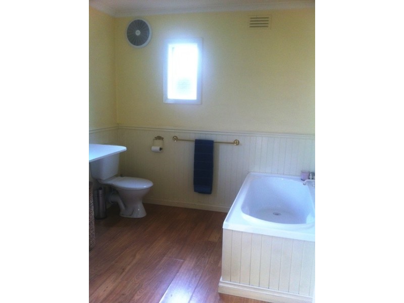 1/298 Nepean Highway, Parkdale VIC 3195