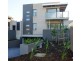 Mordialloc VIC 3195