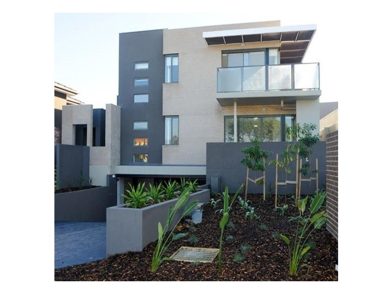 Mordialloc VIC 3195