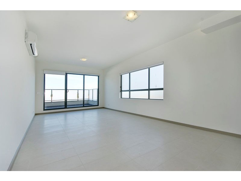 Mordialloc VIC 3195