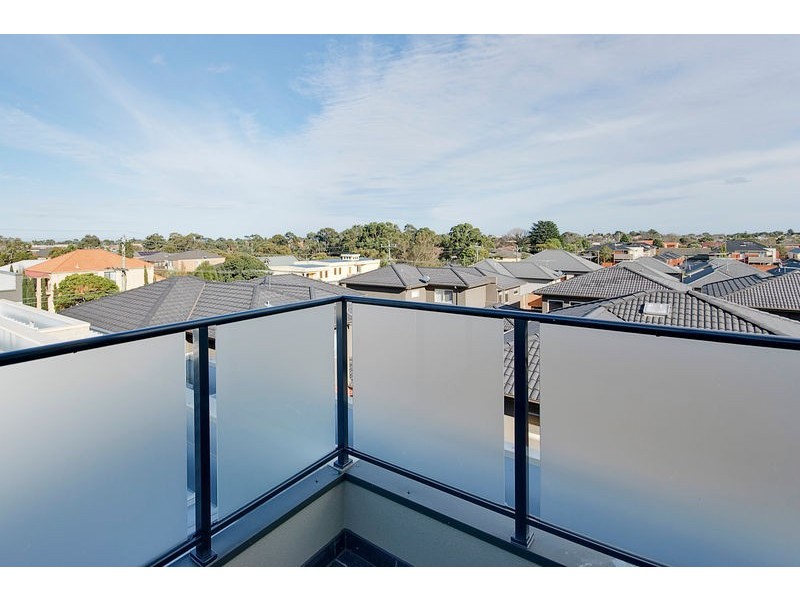 Mordialloc VIC 3195