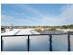 Mordialloc VIC 3195