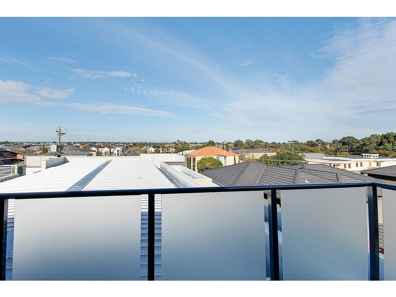 Mordialloc VIC 3195