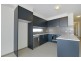 Mordialloc VIC 3195