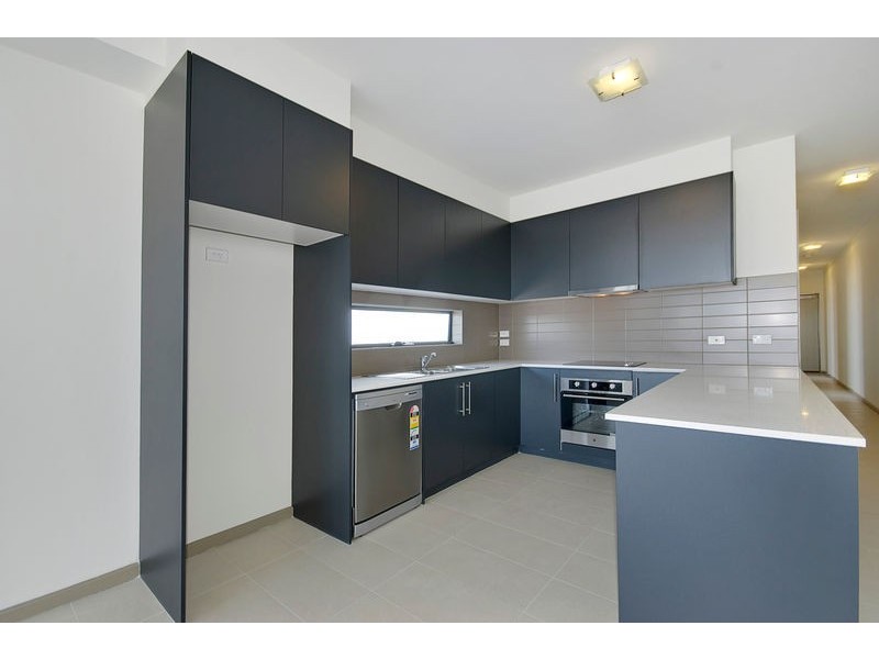 Mordialloc VIC 3195