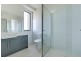 Mordialloc VIC 3195