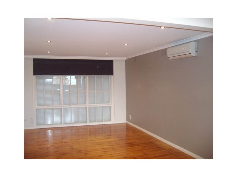 3/12 HIGH STREET, Mordialloc VIC 3195