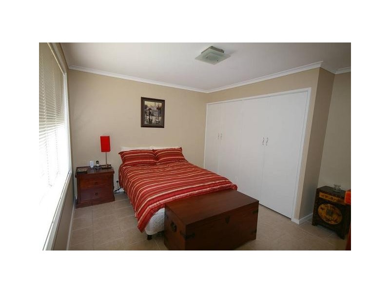 3/27 EMBANKMENT GROVE, Chelsea VIC 3196