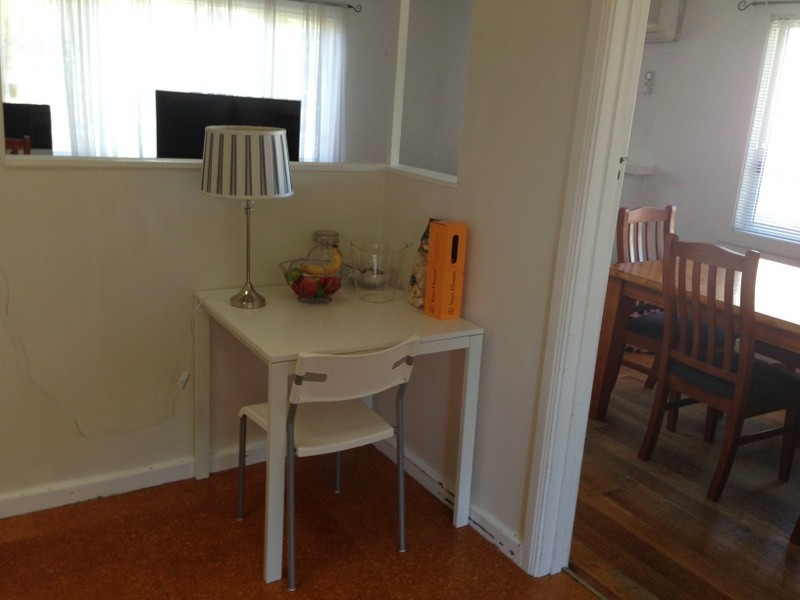 11 DAVEY STREET, Parkdale VIC 3195