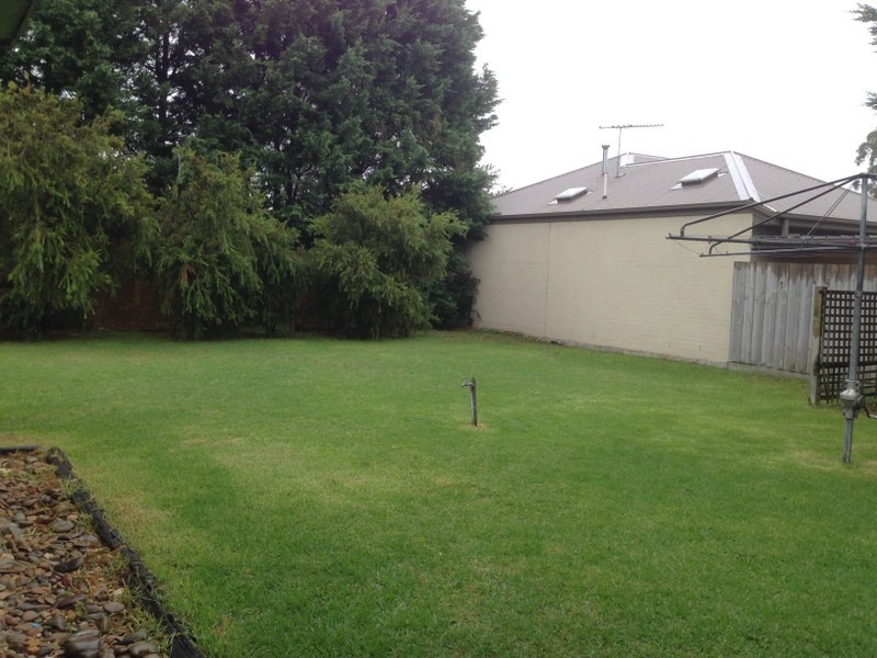 11 DAVEY STREET, Parkdale VIC 3195