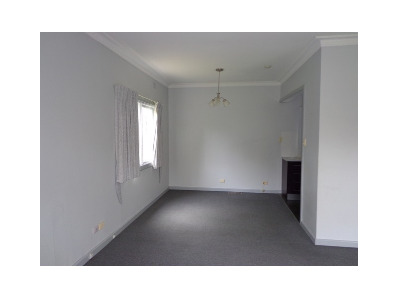 66 KEITH STREET, Parkdale VIC 3195