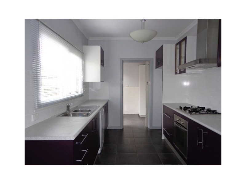 66 KEITH STREET, Parkdale VIC 3195