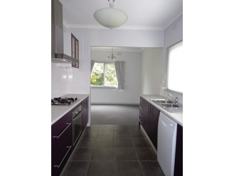 66 KEITH STREET, Parkdale VIC 3195